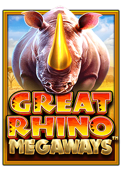 สนุกสุดมันกับสล็อต tnt191 ที่คุณต้องลอง!